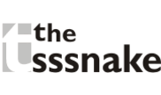 the sssnake